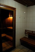 /album/hotel/hotel-spa-araucarias-by-george-munro-5-copy-jpg/